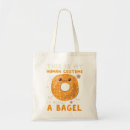 Search for hallow bags Costume