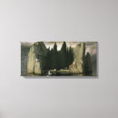 Search for dead art Vintage