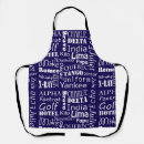 Search for air force aprons Aviation
