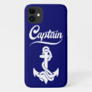 Search for yacht club iphone cases Anchor