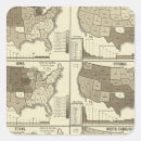 Search for graphs stickers Include