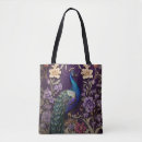 Search for peacock bags Elegant