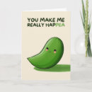 Search for pea pun cards Funny