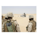 Search for blow up posters Explosion