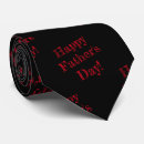Search for happy father day ties Simple