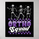 Search for dancing skeletons posters Danceclass
