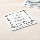 Search for laughter coasters Happily ever after