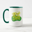 Search for charmed mugs For him