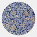 Search for victorian floral pattern stickers Flowers