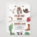 Search for not my first rodeo Rustic