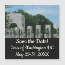Search for not war invitations Memorial