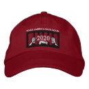 Search for 45 hats Maga