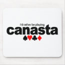 Search for play mousepads Miscellaneous