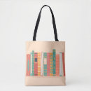 Search for book spines Reader