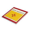 Search for travel souvenir tiles Vacation