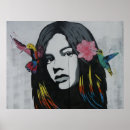 Search for cool art Elegant