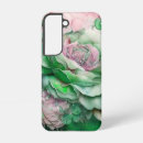Search for pink and green samsung cases Birthday