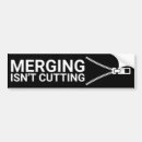 Search for cutting bumper stickers Traffic