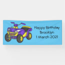 Search for bike banners Cute