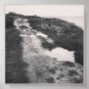 Search for puddle posters Water