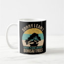 Search for plant trees mugs Botanical