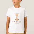 Search for giraffe pattern tshirts Cute