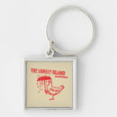 Search for andy square key rings Turtleneck chain