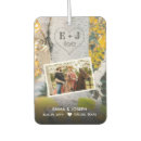 Search for initial car air fresheners Simple