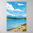 Search for ibiza spain posters Vintage