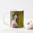 Search for klimt mugs Colourful