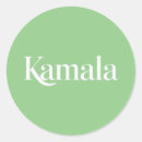 Search for kamala harris stickers Political