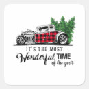 Search for most wonderful time stickers Merry christmas