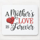 Search for forever loving mousepads Quote