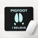 Search for pig mousepads Nature