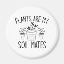 Search for mate magnets Funny