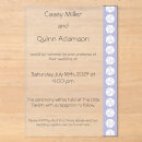 Search for dice wedding invitations Rpg