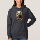 Search for mirkwood elves hoodies Elf