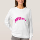 Search for supermom tshirts Mum