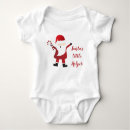 Search for hos baby clothes Cute