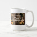 Search for gourd mugs Pumpkin