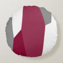 Search for fuchsia cushions White