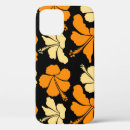 Search for natural iphone cases Yellow