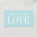 Search for marketing materials Trendy