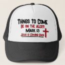 Search for mark accessories Faith
