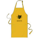 Search for edgy aprons Gothic