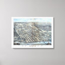 Search for austin art Vintage