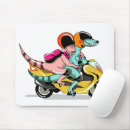 Search for scooter mousepads Cute