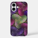Search for wish iphone cases Abstract