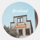 Search for portlander stickers America
