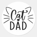 Search for cat ears stickers Kitty